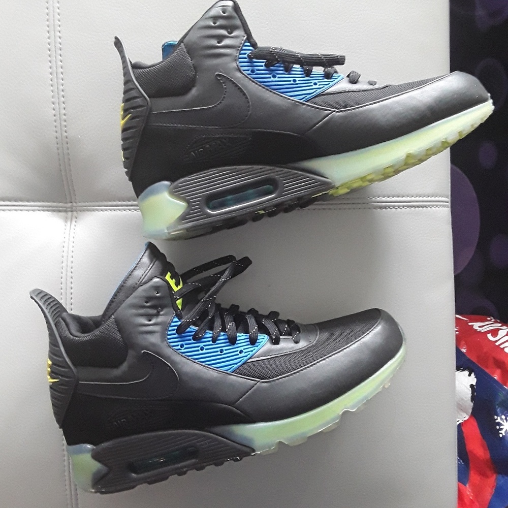 Nike airmax
